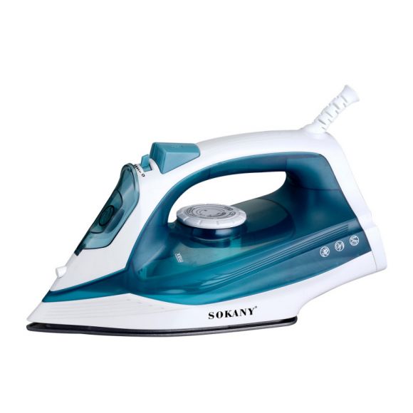 Утюг Flipmart FMA-SK-11023 Утюг Flipmart FMA-SK-11023