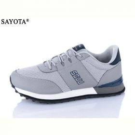 Кроссовки Sayota S3108-4