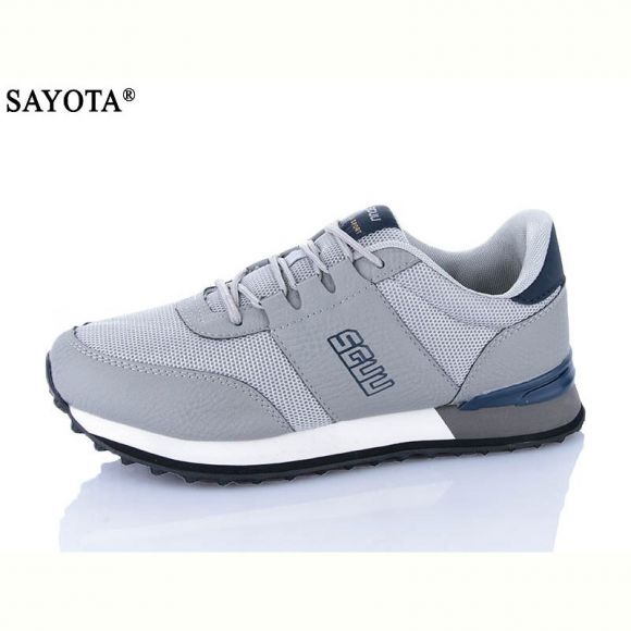 Кроссовки Sayota S3108-4