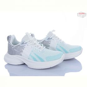 Кроссовки Stilli YL70-4 піна Кроссовки Stilli YL70-4 піна