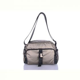 Сумка Ранец H856 khaki Сумка Ранец H856 khaki