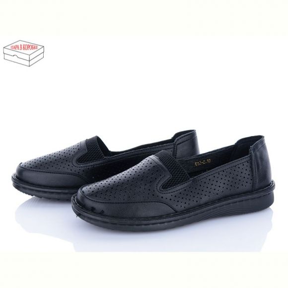 Туфли Мир 4039-G12-2 Туфли Мир 4039-G12-2