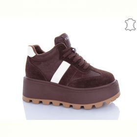 Кроссовки Egga WXP1033-33 Кроссовки Egga WXP1033-33
