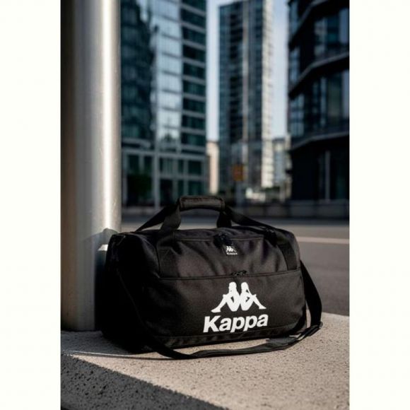 Сумка Candy bags CB245 black