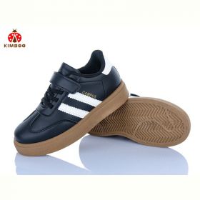 Кроссовки Kimboo RL602-3A Кроссовки Kimboo RL602-3A