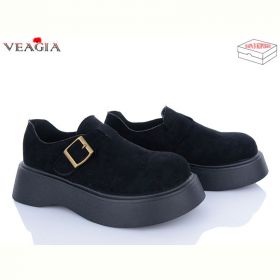 Туфли Veagia B9003-1