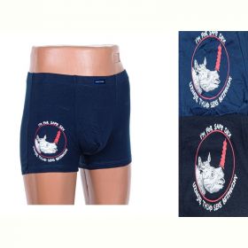 Трусы CND2 3939-9008 mix Трусы CND2 3939-9008 mix