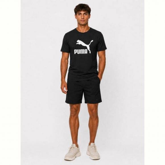 Футболка Zalov ZW1906 black Футболка Zalov ZW1906 black