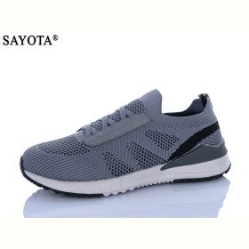 Кроссовки Sayota S618-4