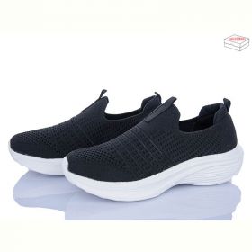 Кроссовки Stilli YL30-1 піна Кроссовки Stilli YL30-1 піна