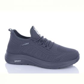 Кроссовки Xifa 901-005 піна