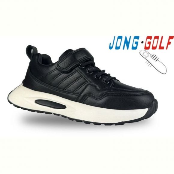 Кроссовки Jong-Golf C11650-20