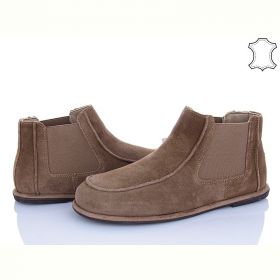 Ботинки Violeta E6266-5