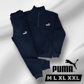 Костюм спорт Mary Poppins 7340 navy