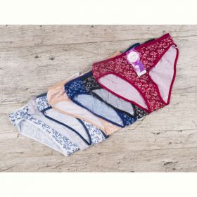 Трусы Shawls 6030 Трусы Shawls 6030