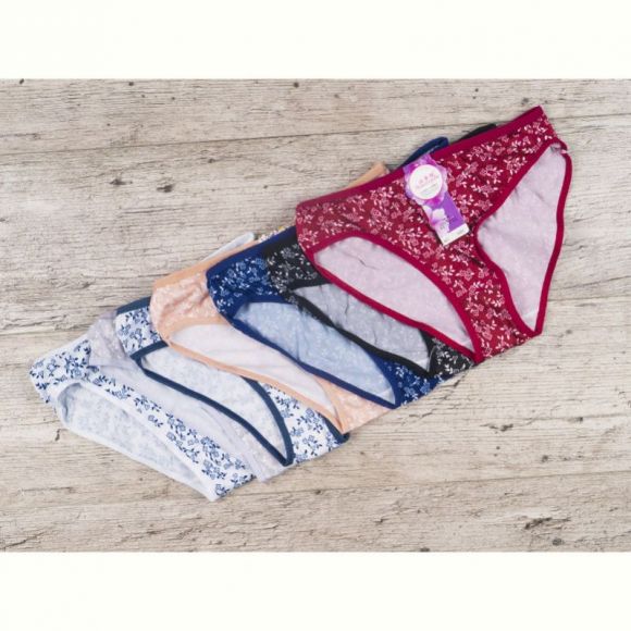 Трусы Shawls 6030 Трусы Shawls 6030