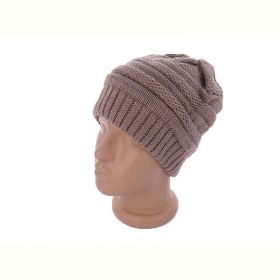 Шапка Red Hat clothes SA1319-3 Шапка Red Hat clothes SA1319-3