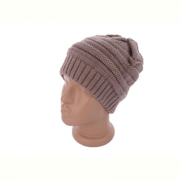 Шапка Red Hat clothes SA1319-3 Шапка Red Hat clothes SA1319-3