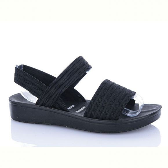 Босоножки Yiyi L40-1 Босоножки Yiyi L40-1