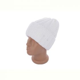 Шапка Red Hat clothes SA1320-4-old-1