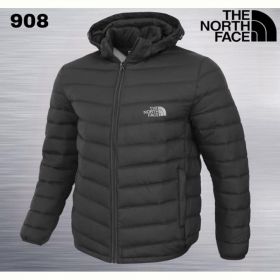 Куртка AZT 908-4 black