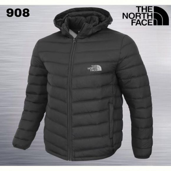 Куртка AZT 908-4 black