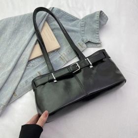 Сумка Fashion Bag B5919-3 black
