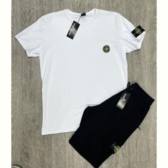 Костюм Verton VP54 white