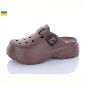 Шлепанцы Luckline 2461-388 Шлепанцы Luckline 2461-388
