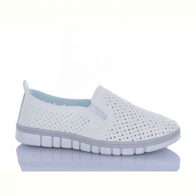 Слипоны Princess L26-9 Слипоны Princess L26-9