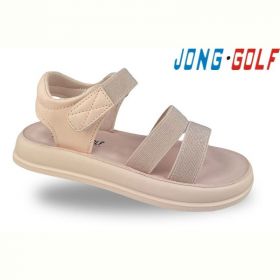 Босоножки Jong-Golf C20743-8