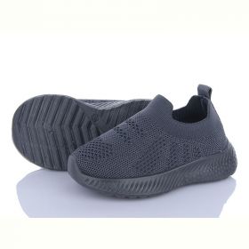 Кроссовки Xifa 555-023A Кроссовки Xifa 555-023A