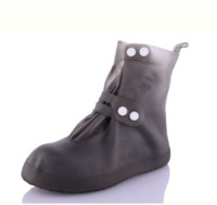 Драйстепперы женские оптом