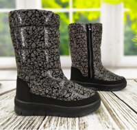 Дутики женские оптом