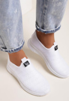 Слипоны женские оптом