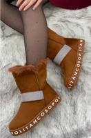 Угги женские оптом