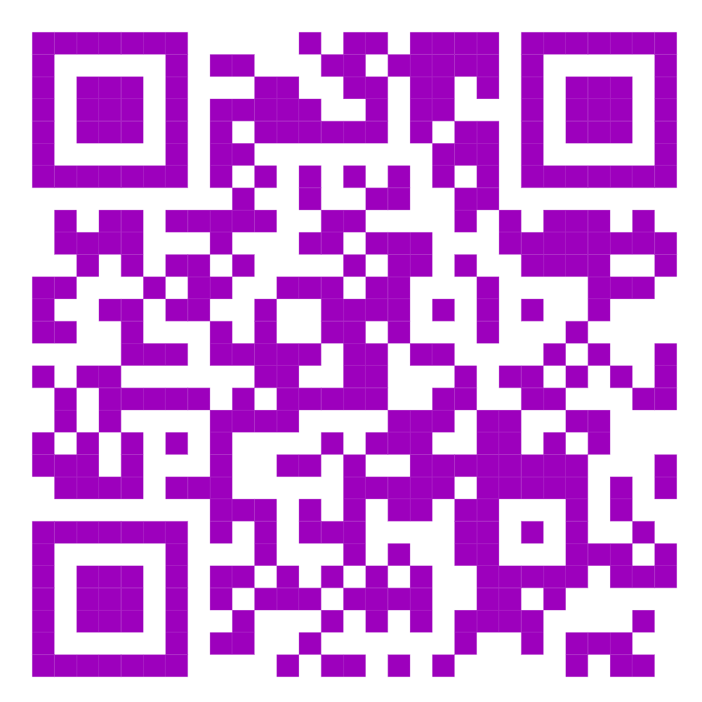 Fashion-baby.in.ua ВЗУТТЯ ДЛЯ ДОРОСЛИХ в Viber
